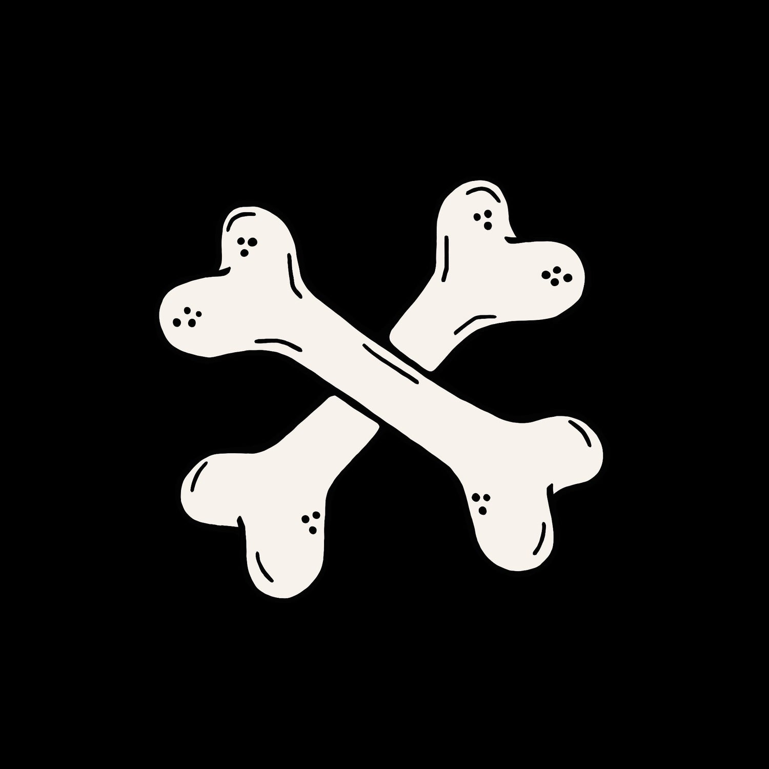 Tilboðsvörur