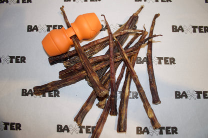 Nautahalar í lausu - Stórir