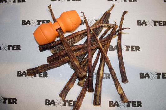 Nautahalar í lausu - Stórir