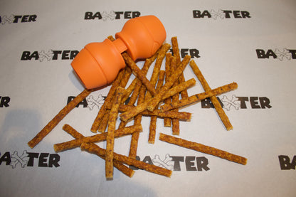 Kalkúnastangir í lausu