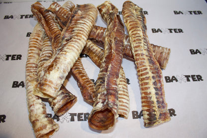 Nautabarkar heilir í lausu